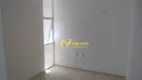 Foto 8 de Casa com 3 Quartos à venda, 120m² em São Bento, Fortaleza