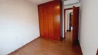 Foto 16 de Apartamento com 4 Quartos para venda ou aluguel, 158m² em Jardins, São Paulo