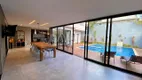 Foto 8 de Casa de Condomínio com 6 Quartos à venda, 485m² em Residencial Campo Camanducaia, Jaguariúna