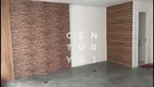 Foto 10 de Sala Comercial à venda, 36m² em Cerqueira César, São Paulo