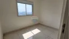 Foto 13 de Apartamento com 2 Quartos à venda, 41m² em Chácara Califórnia, São Paulo