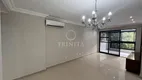 Foto 2 de Apartamento com 3 Quartos para alugar, 101m² em Barra da Tijuca, Rio de Janeiro