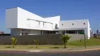 Foto 17 de Casa de Condomínio com 3 Quartos à venda, 550m² em Loteamento Alphaville Cuiabá , Cuiabá