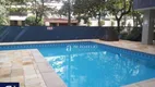 Foto 35 de Cobertura com 4 Quartos à venda, 185m² em Balneário Guarujá , Guarujá
