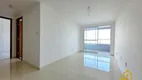 Foto 33 de Apartamento com 2 Quartos à venda, 62m² em Piatã, Salvador