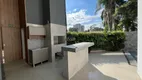 Foto 10 de Apartamento com 4 Quartos à venda, 218m² em América, Joinville