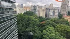 Foto 17 de Apartamento com 1 Quarto à venda, 39m² em República, São Paulo