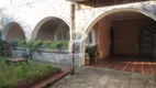 Foto 4 de Casa com 5 Quartos à venda, 219m² em Vila Santo Antônio, Guarujá