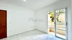 Foto 4 de Apartamento com 2 Quartos para venda ou aluguel, 63m² em Jardim Ypê, Paulínia