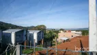 Foto 40 de Casa com 3 Quartos à venda, 255m² em Palhocinha, Garopaba