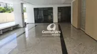 Foto 36 de Apartamento com 3 Quartos à venda, 138m² em Dionísio Torres, Fortaleza