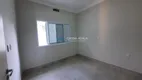 Foto 11 de Casa de Condomínio com 3 Quartos à venda, 133m² em Vila Monte Alegre, Paulínia