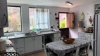 Foto 6 de Casa de Condomínio com 5 Quartos à venda, 577m² em Vila de São Fernando, Cotia