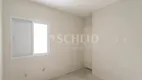 Foto 18 de Casa de Condomínio com 3 Quartos à venda, 81m² em Pedreira, São Paulo