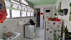 Foto 40 de Apartamento com 3 Quartos à venda, 200m² em Santa Cecília, São Paulo