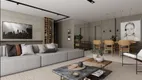 Foto 14 de Apartamento com 3 Quartos à venda, 123m² em Barra da Tijuca, Rio de Janeiro