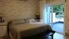 Foto 18 de Casa de Condomínio com 6 Quartos à venda, 500m² em Riviera de São Lourenço, Bertioga