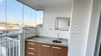 Foto 15 de Apartamento com 2 Quartos à venda, 56m² em Pari, São Paulo