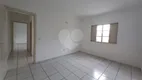 Foto 15 de Sobrado com 2 Quartos à venda, 138m² em Jardim Ana Maria, Sorocaba