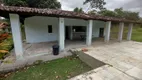 Foto 17 de Fazenda/Sítio com 4 Quartos à venda, 5000m² em Aldeia, Camaragibe