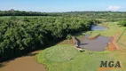 Foto 9 de Casa de Condomínio com 5 Quartos à venda, 374m² em Panorama, Foz do Iguaçu