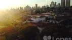 Foto 35 de Apartamento com 1 Quarto à venda, 38m² em Jardim Sao Carlos, São Carlos