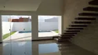Foto 8 de Casa de Condomínio com 4 Quartos à venda, 280m² em Abrantes, Camaçari
