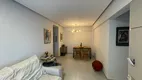 Foto 9 de Apartamento com 3 Quartos à venda, 89m² em Vila Santo Antonio, Bauru