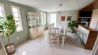 Foto 2 de Casa com 6 Quartos à venda, 276m² em Santa Mônica, Florianópolis