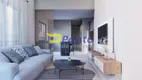 Foto 10 de Casa de Condomínio com 3 Quartos à venda, 153m² em Condominio Villas Park II, Vespasiano