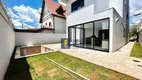 Foto 24 de Casa de Condomínio com 3 Quartos à venda, 210m² em Portal da Mata, Ribeirão Preto