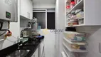 Foto 9 de Apartamento com 2 Quartos à venda, 55m² em Vila Anastácio, São Paulo