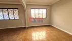 Foto 6 de Casa com 3 Quartos à venda, 150m² em Vila Vista Alegre, Cachoeirinha