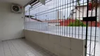 Foto 12 de Casa com 4 Quartos à venda, 256m² em Barro Vermelho, Natal