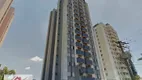 Foto 21 de Apartamento com 3 Quartos para alugar, 65m² em Brooklin, São Paulo