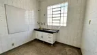 Foto 13 de Casa com 2 Quartos à venda, 100m² em Taquaral, Campinas