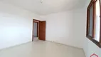 Foto 16 de Apartamento com 3 Quartos para alugar, 216m² em Centro, São Leopoldo