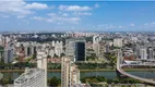 Foto 75 de Apartamento com 4 Quartos à venda, 225m² em Jardim Fonte do Morumbi , São Paulo