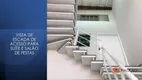 Foto 9 de Sobrado com 5 Quartos à venda, 310m² em Jardim Nova Itaquá, Itaquaquecetuba