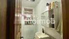 Foto 17 de Apartamento com 2 Quartos à venda, 50m² em Todos os Santos, Rio de Janeiro