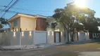 Foto 2 de Casa com 4 Quartos à venda, 200m² em Interlagos, Vila Velha