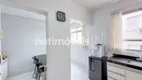 Foto 21 de Apartamento com 4 Quartos à venda, 140m² em Prado, Belo Horizonte