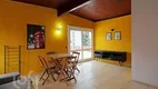 Foto 16 de Apartamento com 2 Quartos à venda, 65m² em Bom Fim, Porto Alegre