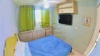 Foto 3 de Apartamento com 2 Quartos à venda, 28m² em Rubem Berta, Porto Alegre