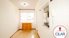 Foto 7 de Apartamento com 2 Quartos para alugar, 55m² em Bigorrilho, Curitiba