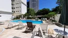 Foto 14 de Apartamento com 4 Quartos à venda, 133m² em Parque Residencial Aquarius, São José dos Campos