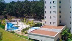 Foto 32 de Apartamento com 3 Quartos à venda, 123m² em Tamboré, Santana de Parnaíba