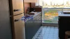 Foto 15 de Apartamento com 2 Quartos à venda, 79m² em Jardim das Perdizes, São Paulo