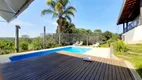 Foto 21 de Casa de Condomínio com 3 Quartos à venda, 390m² em ARACOIABINHA, Aracoiaba da Serra