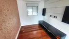 Foto 2 de Apartamento com 3 Quartos à venda, 152m² em Vila Yara, Osasco